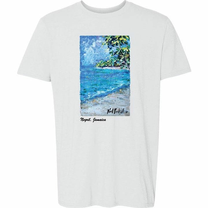 Name:  1618168973490.jpg
Views: 1434
Size:  78.9 KB