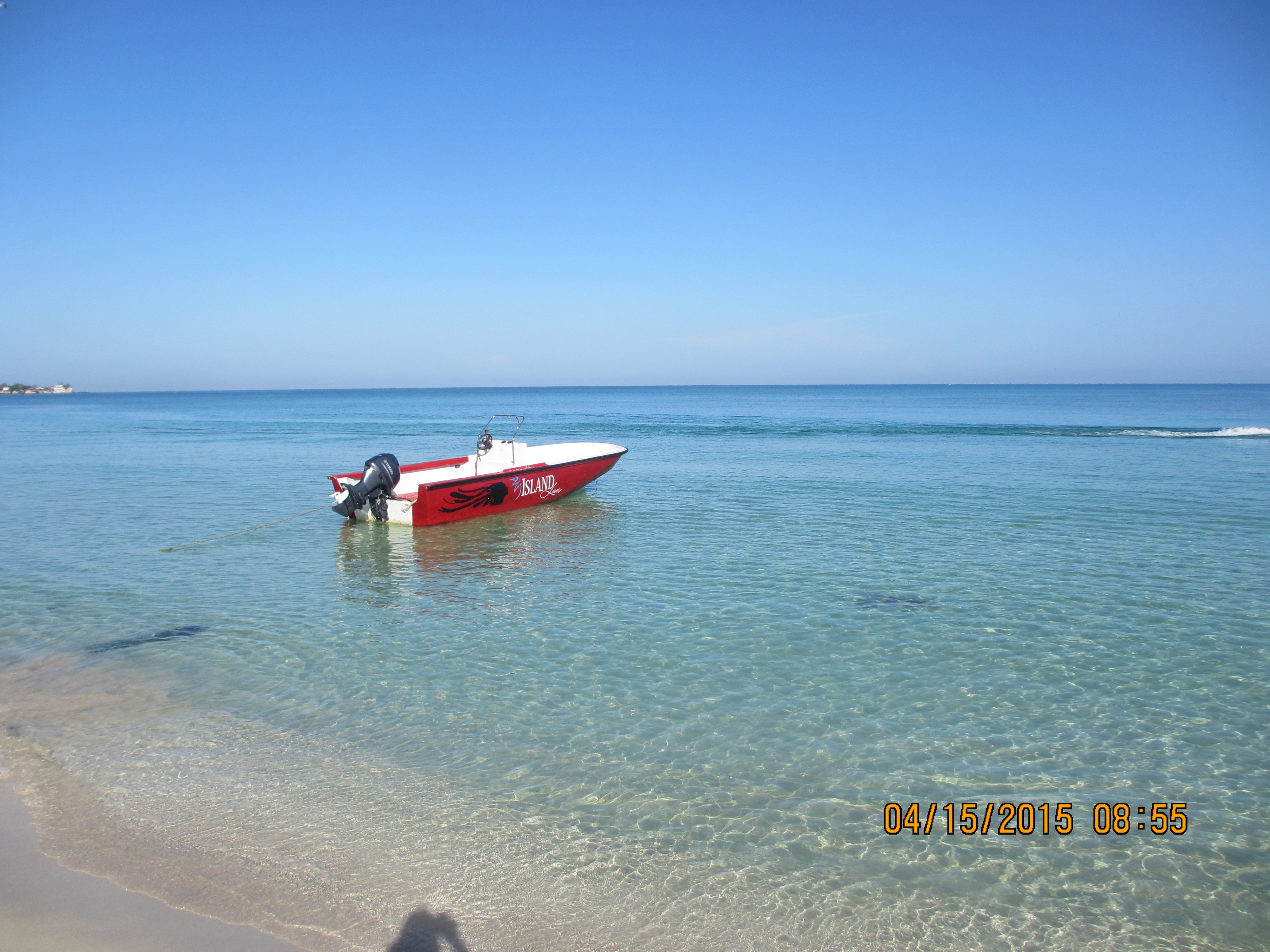 Name:  IMG_0962.JPG
Views: 1009
Size:  2.57 MB