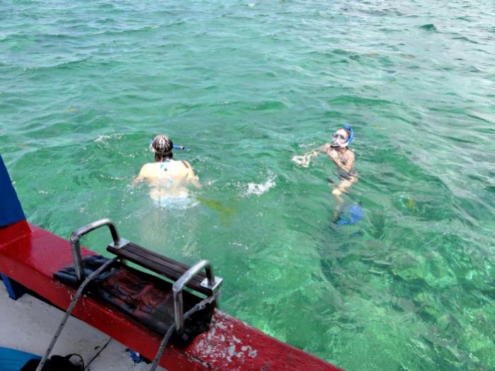 Name:  snorkel 1.jpg
Views: 1099
Size:  61.7 KB