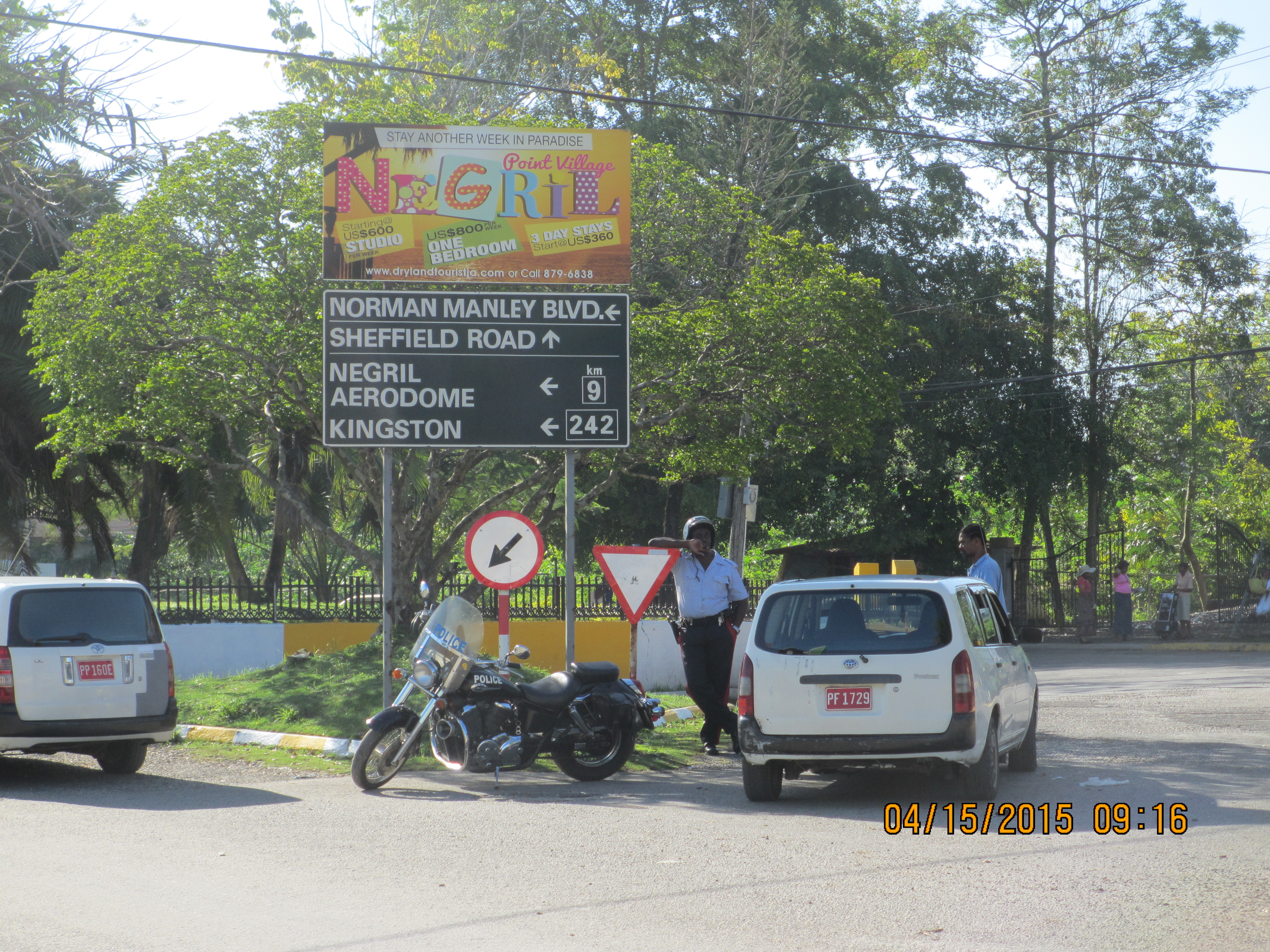 Name:  IMG_0967.JPG
Views: 1101
Size:  4.46 MB