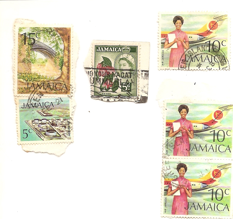 Name:  scan0093.jpg
Views: 851
Size:  418.3 KB