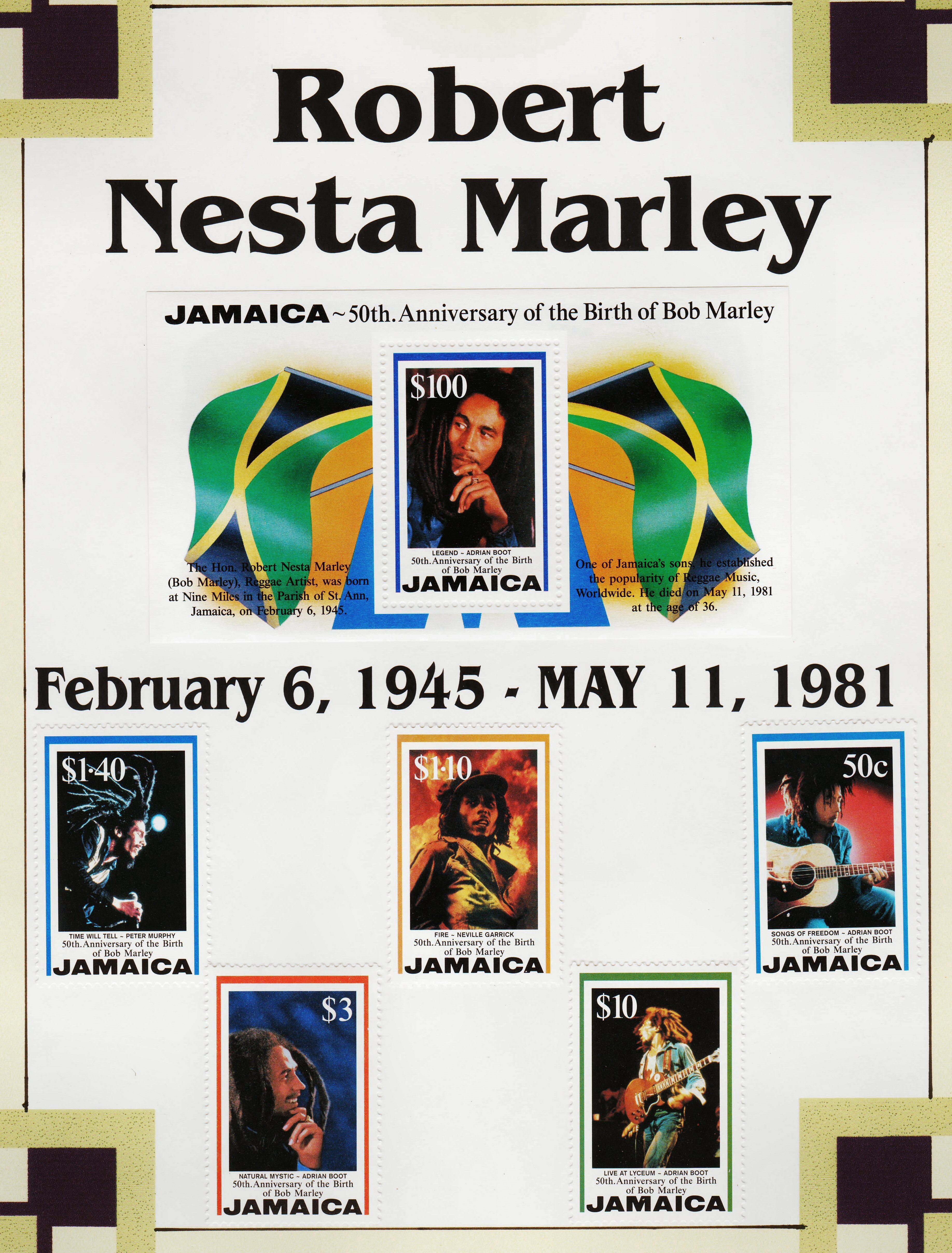 Name:  Bob stamps.jpg
Views: 742
Size:  2.42 MB