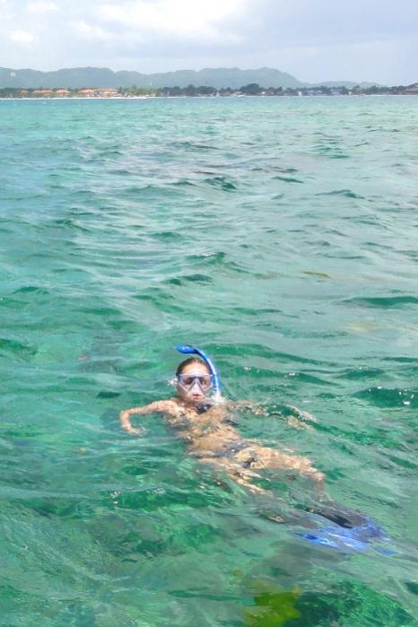 Name:  snorkel 2.jpg
Views: 1081
Size:  50.3 KB