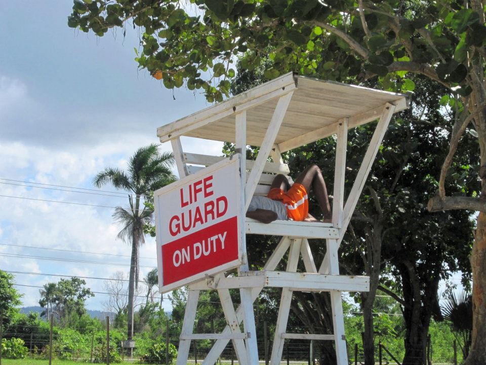 Name:  life guard.jpg
Views: 2040
Size:  144.2 KB