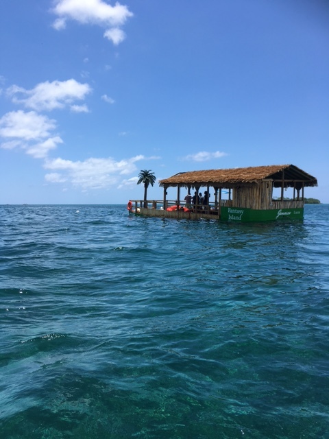 Name:  Fantacy Island(2).JPG
Views: 1059
Size:  111.4 KB