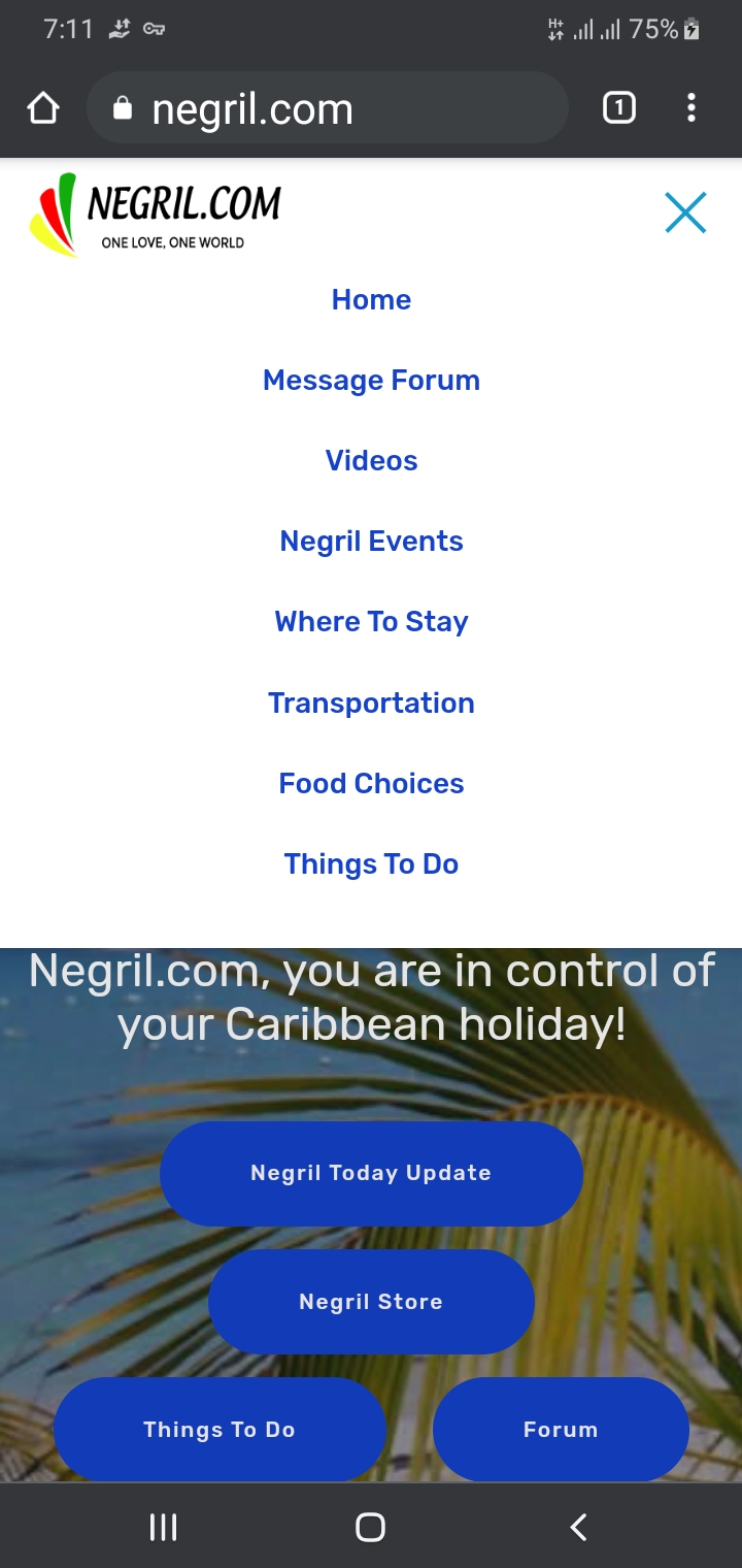 Name:  Screenshot_20210530-071105_Chrome.jpg
Views: 647
Size:  272.3 KB