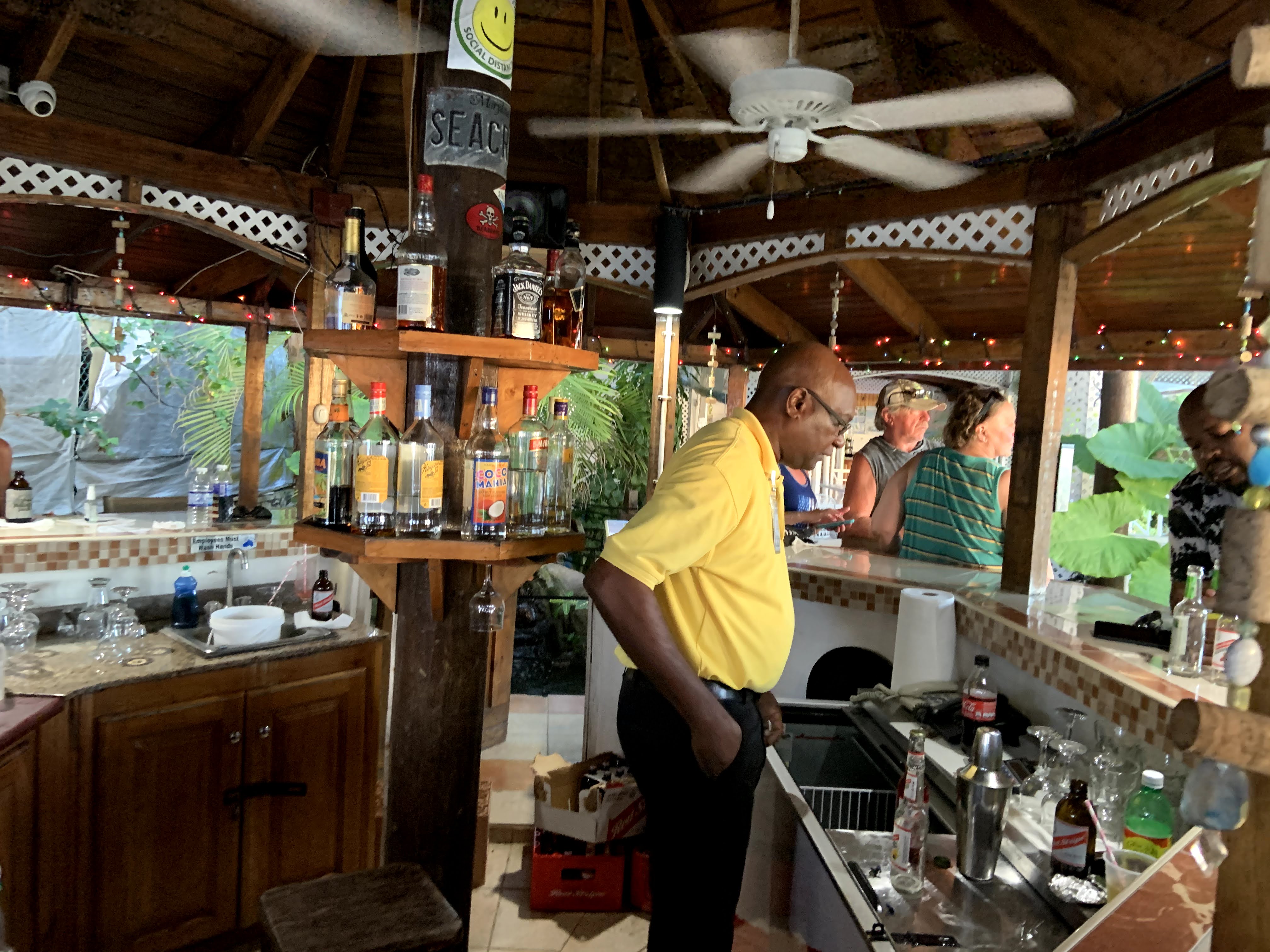 Name:  Delroy.jpg
Views: 1348
Size:  1.09 MB