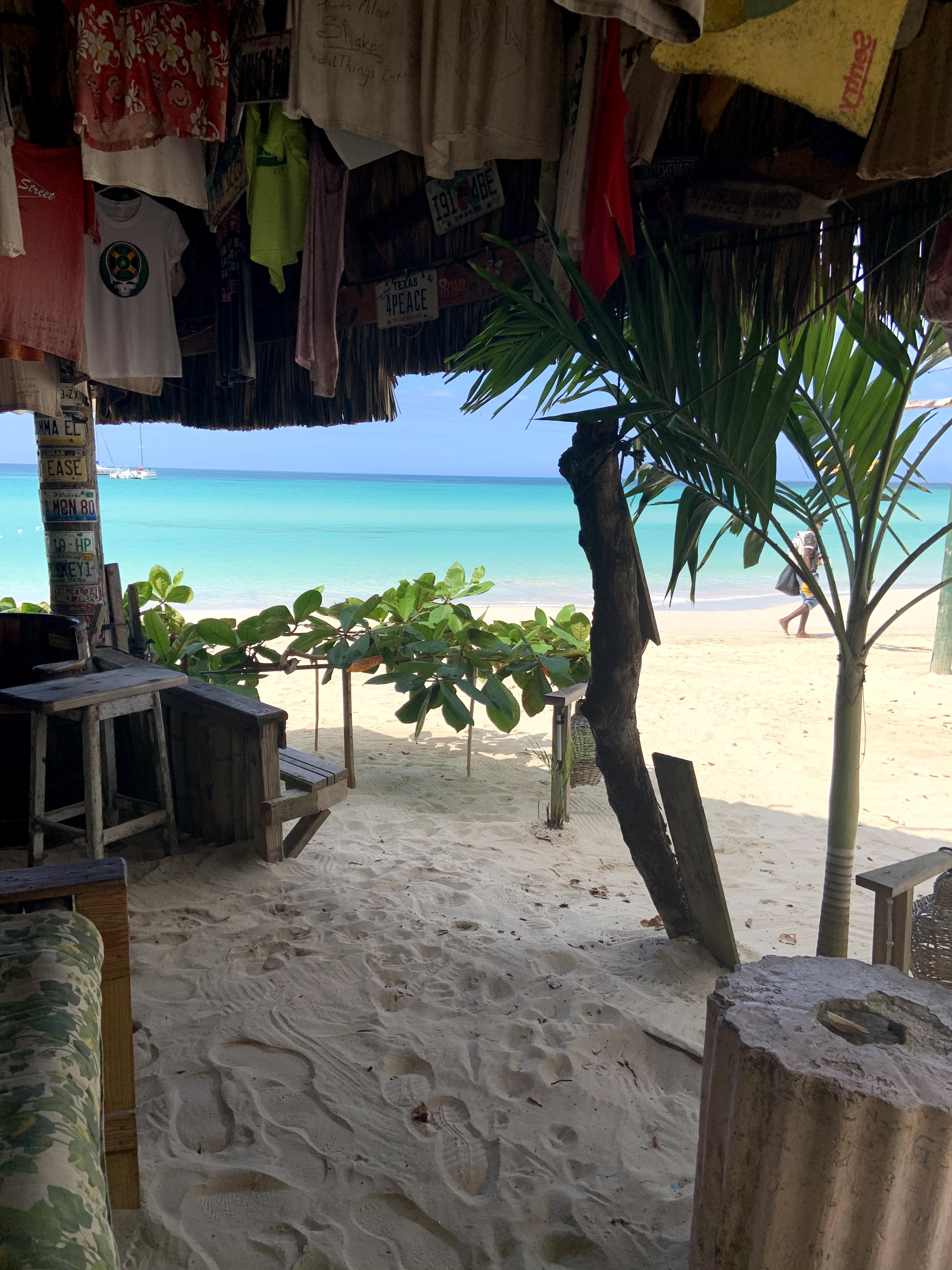 Name:  Tonys Hut View.jpg
Views: 1288
Size:  1.81 MB