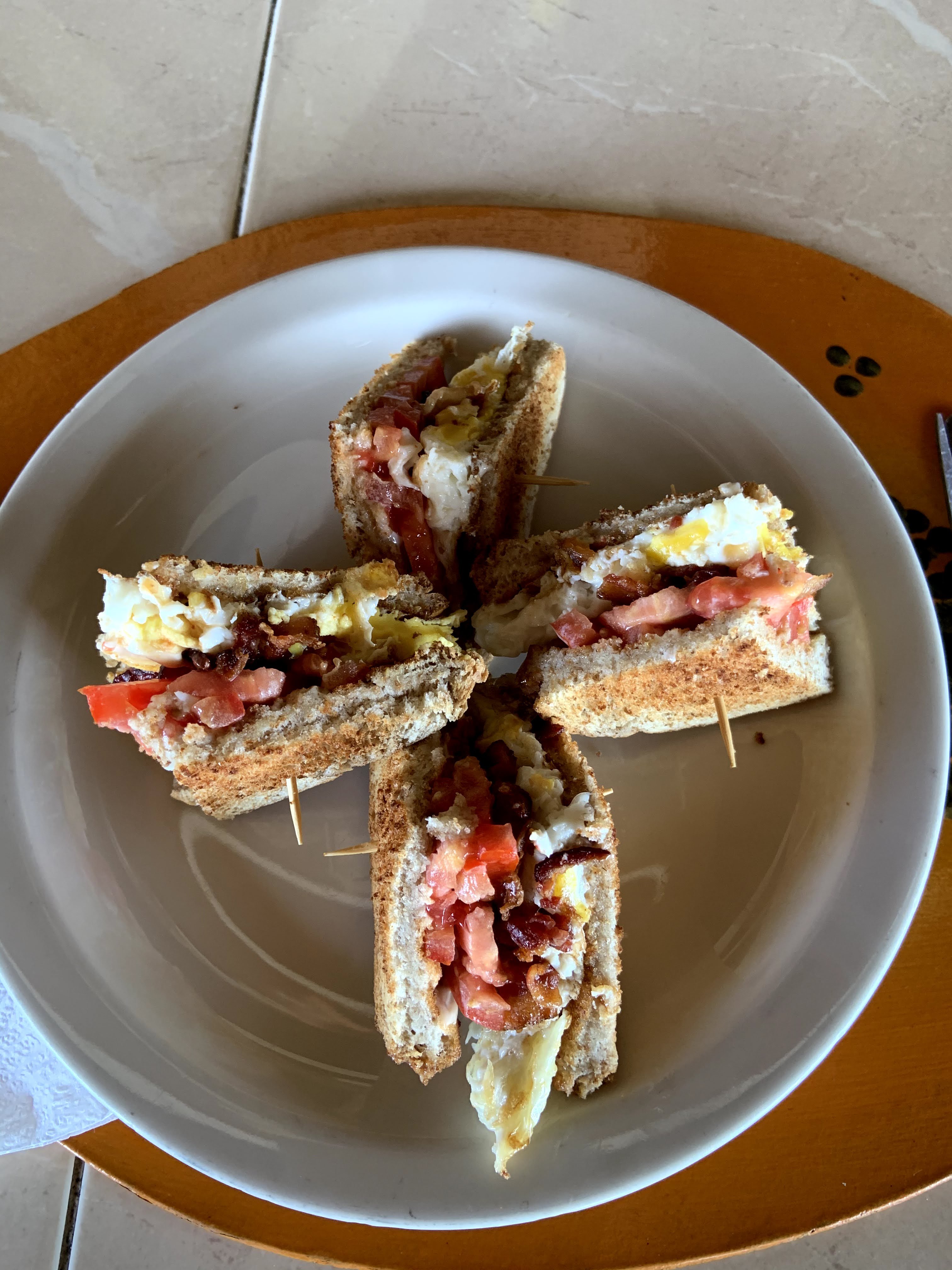 Name:  Breakfast Sandwich.jpg
Views: 1305
Size:  1.05 MB
