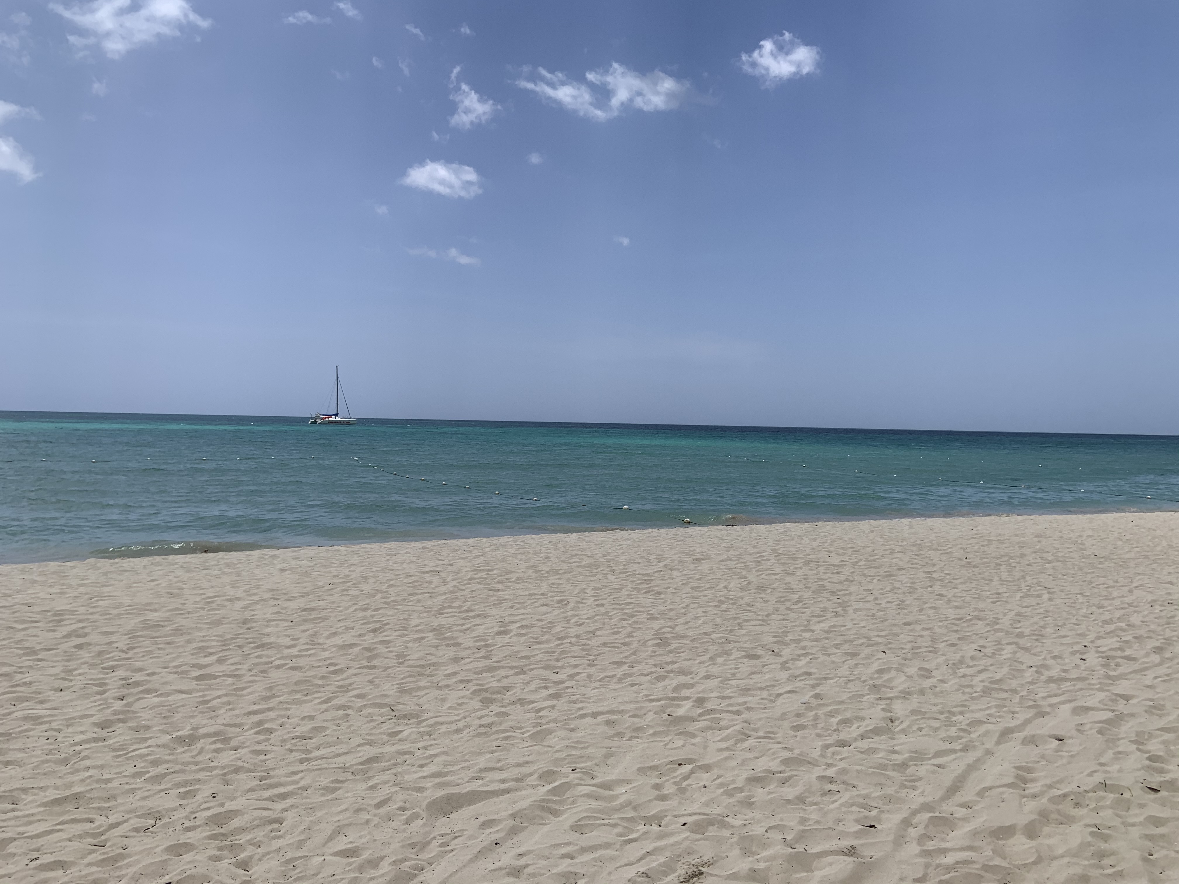 Name: IMG_3120.jpg
Views: 1144
Size: 1.76 MB