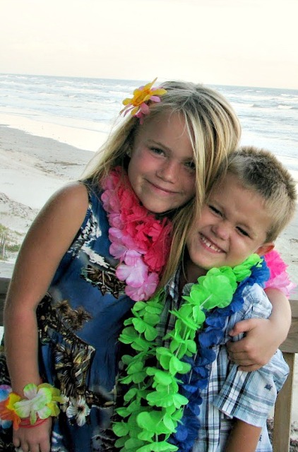 Name:  kids.jpg
Views: 1079
Size:  87.7 KB