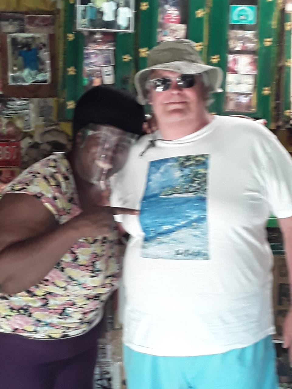 Name:  IMG-20210525-WA0000.jpg
Views: 1938
Size:  106.2 KB