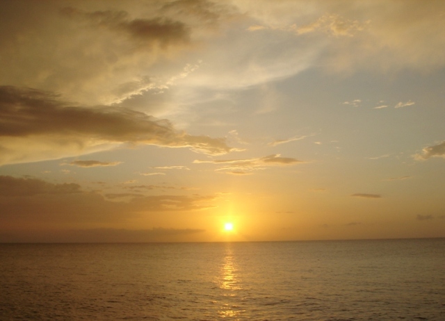 Name:  Miscellaneous 139.jpg
Views: 1047
Size:  95.4 KB