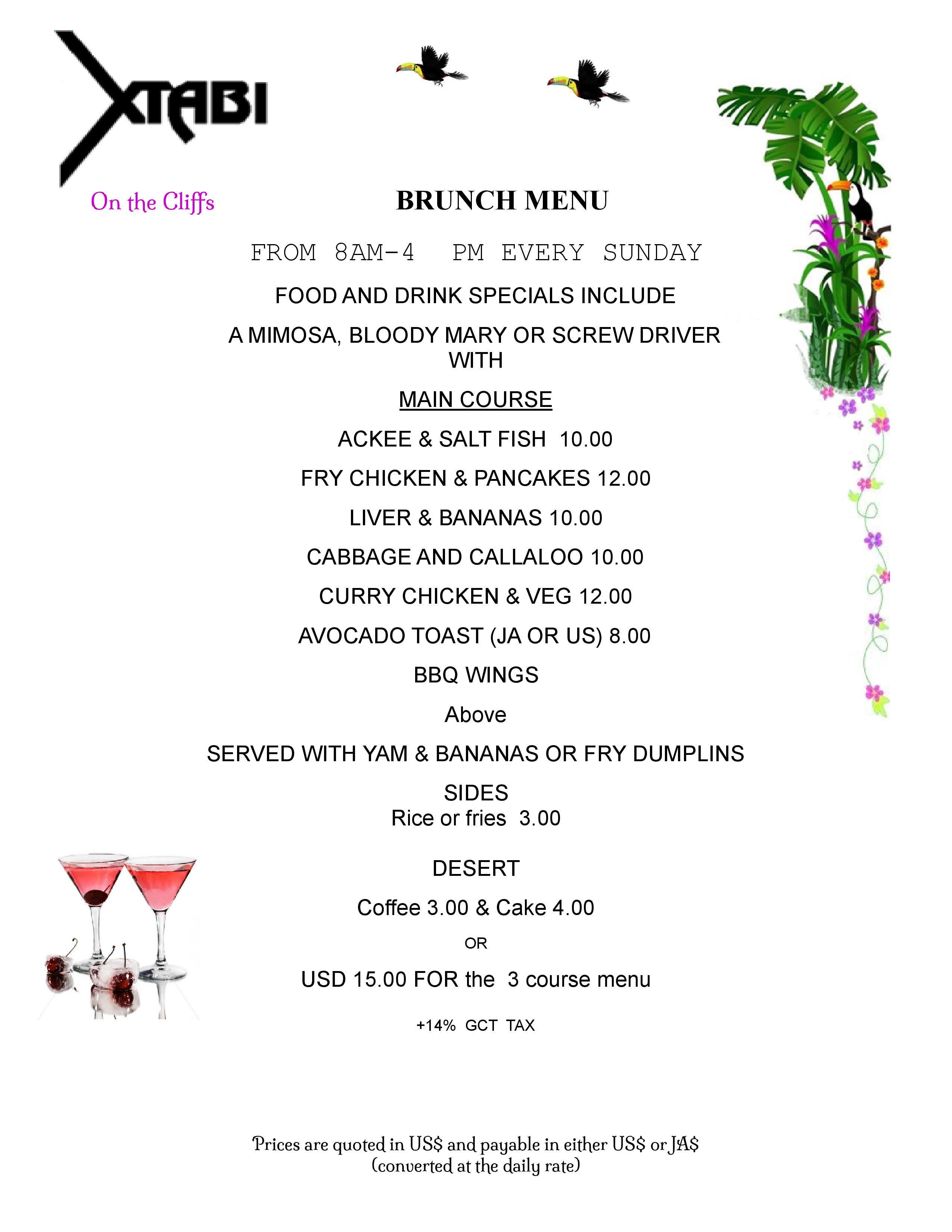 Name:  aa Brunch.doc-page-001.jpg
Views: 956
Size:  449.5 KB