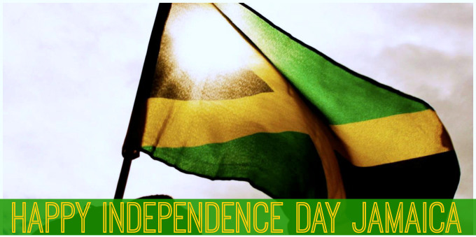 Name:  independence1.jpg
Views: 253
Size:  73.2 KB