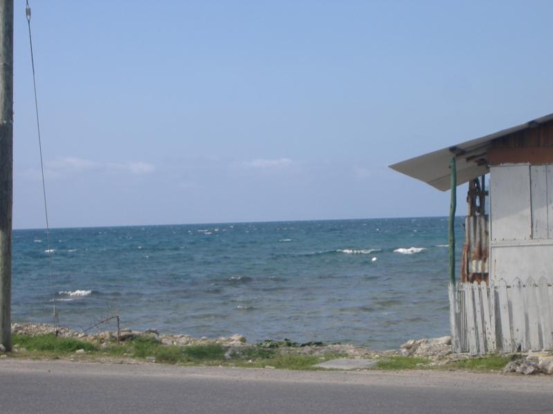 Name:  6.jpg
Views: 443
Size:  38.0 KB
