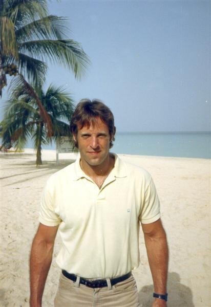 Name:  Younger Years (Medium).JPG
Views: 3075
Size:  29.9 KB