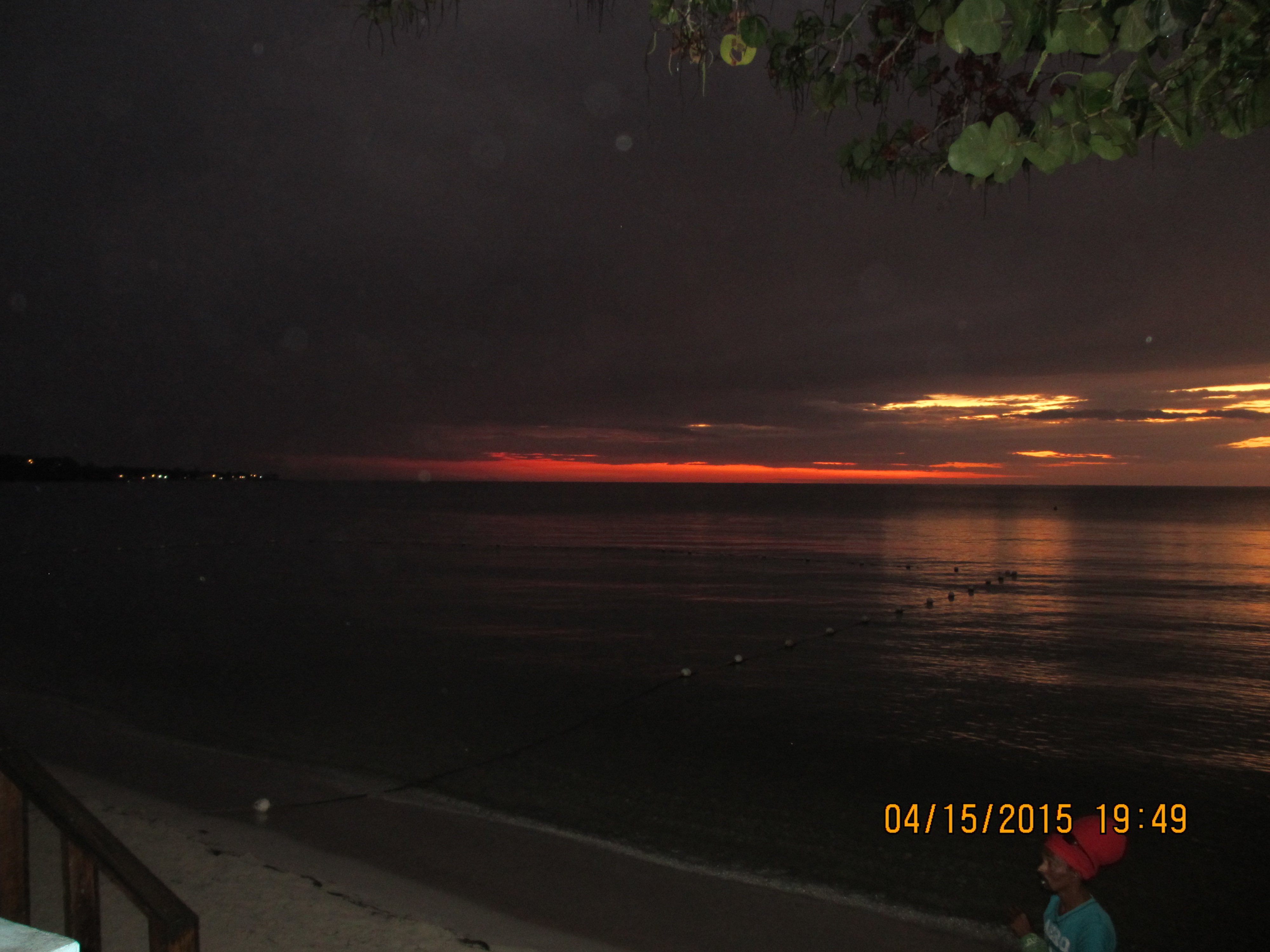 Name:  IMG_0977.JPG
Views: 1870
Size:  1.76 MB
