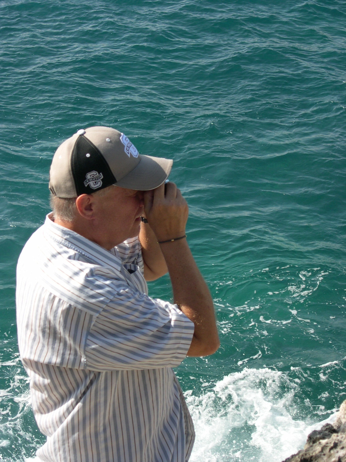 Name:  Jamaica 2006 (279).JPG
Views: 2077
Size:  547.4 KB