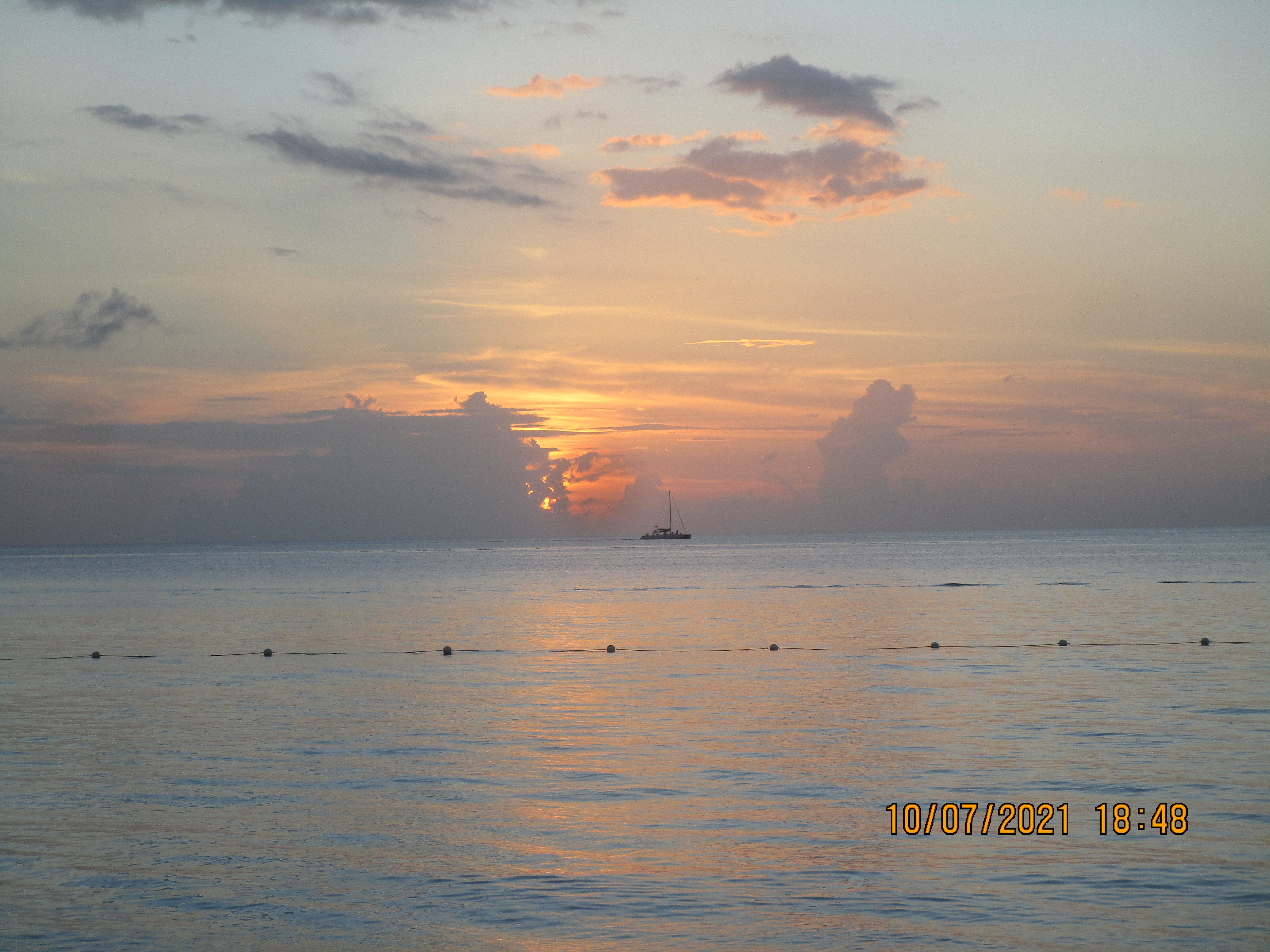 Name:  031.JPG
Views: 1852
Size:  5.43 MB