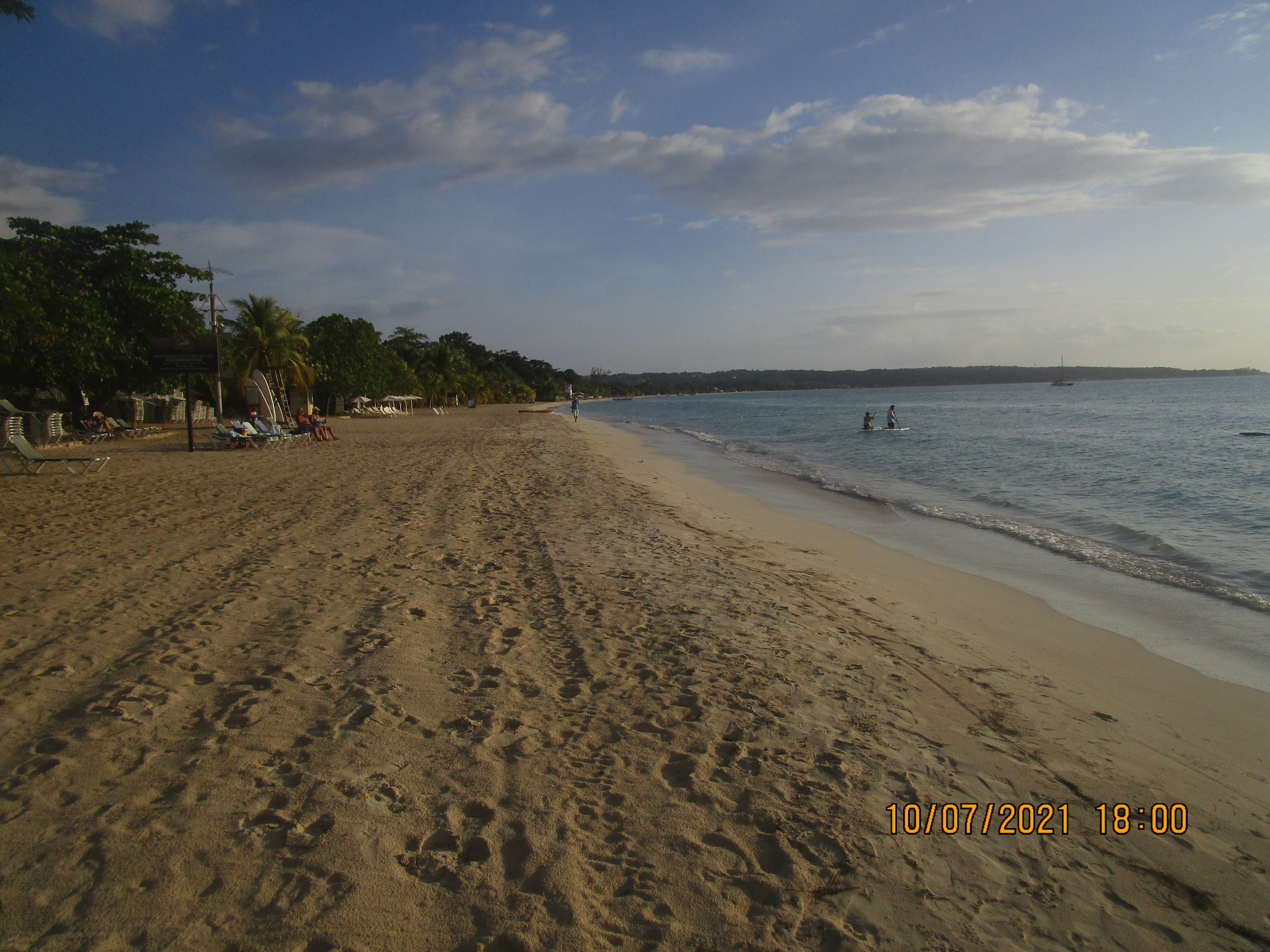 Name:  022.JPG
Views: 1490
Size:  5.64 MB