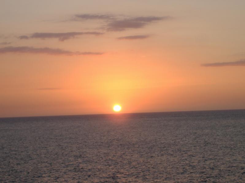 Name:  4.jpg
Views: 349
Size:  34.6 KB