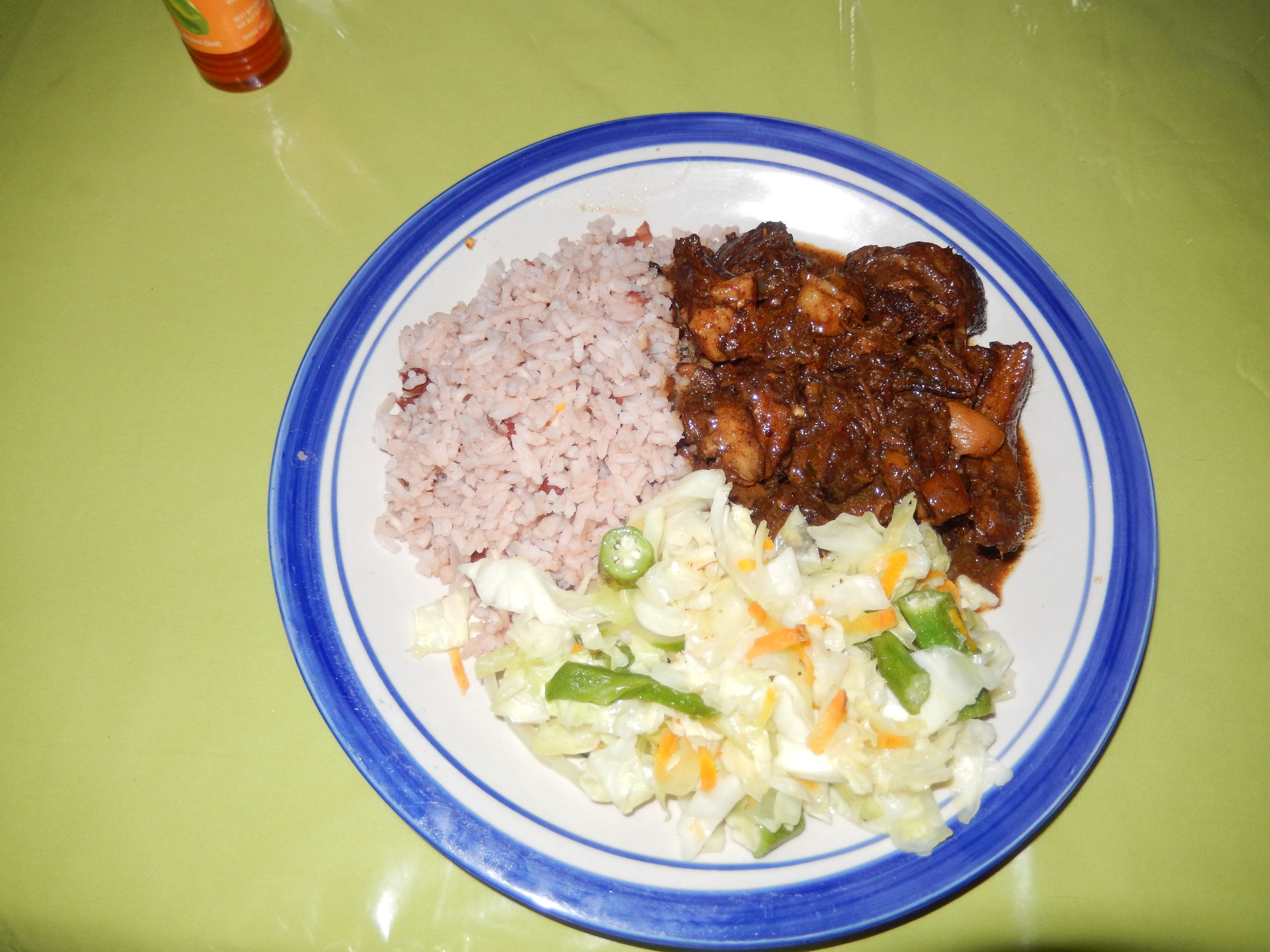 Name:  DSCN5624.JPG
Views: 627
Size:  3.41 MB