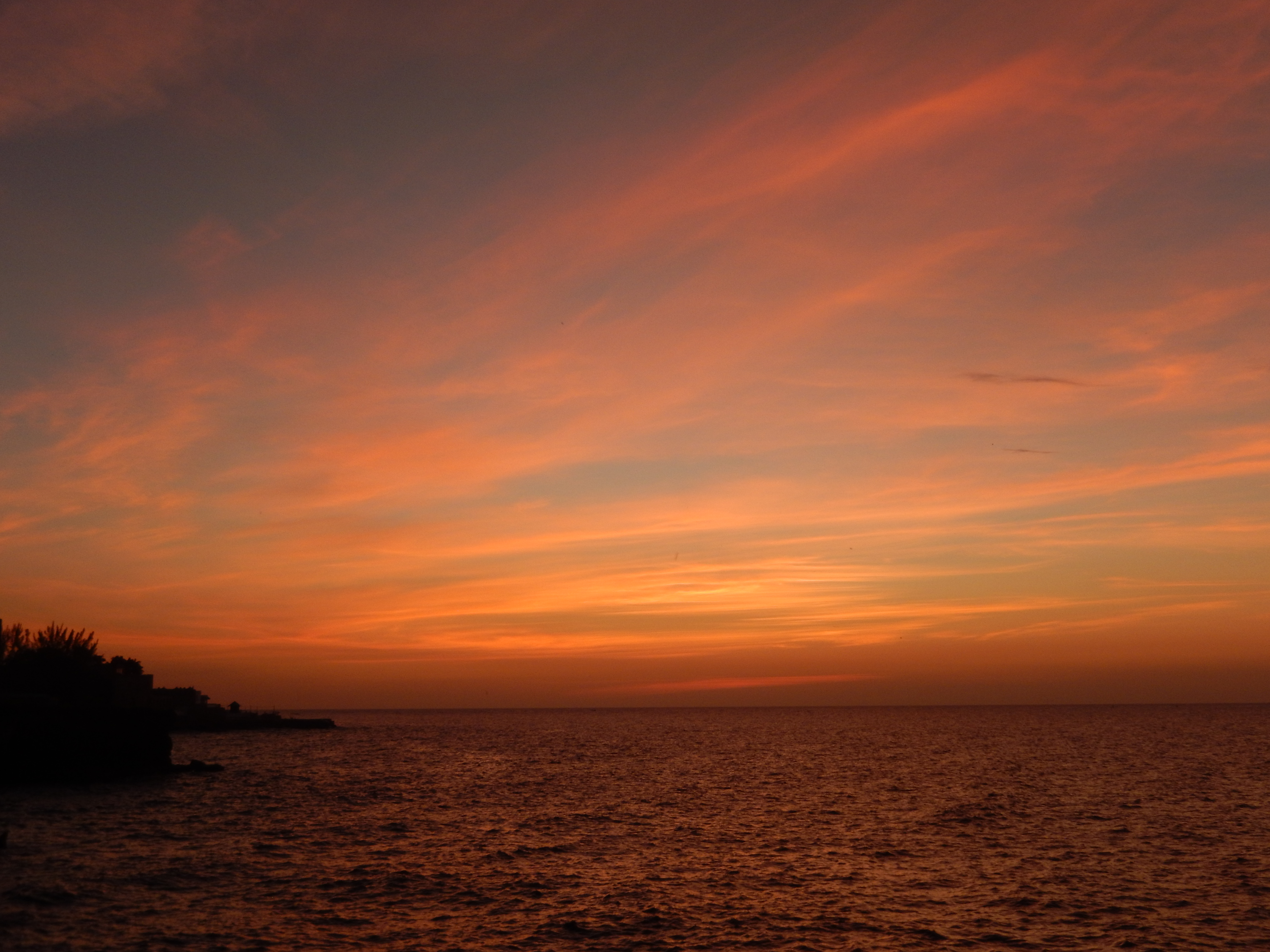 Name:  DSCN5678.JPG
Views: 747
Size:  3.35 MB