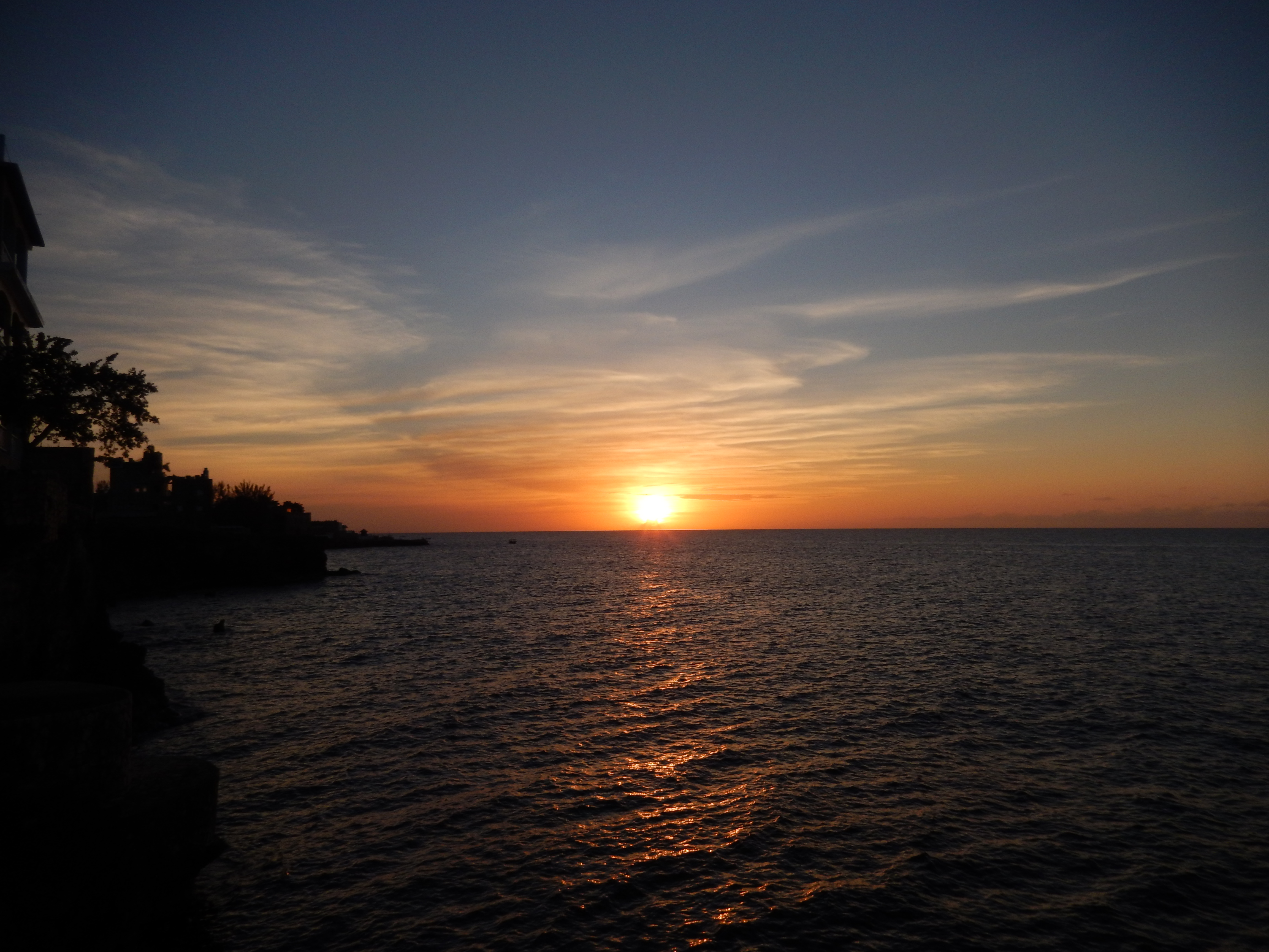 Name:  DSCN5720.JPG
Views: 1082
Size:  3.24 MB