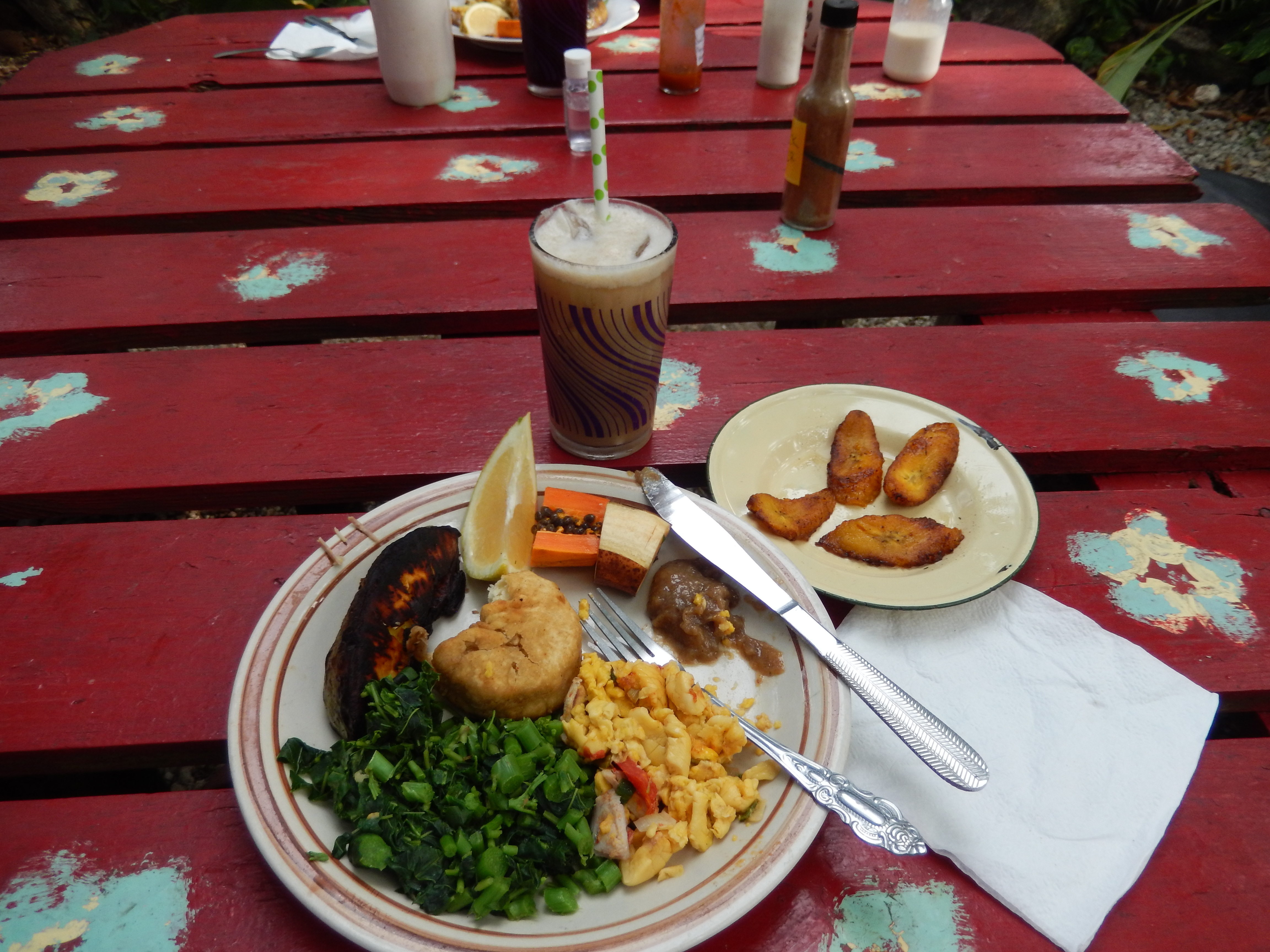 Name:  DSCN5908.JPG
Views: 1366
Size:  3.34 MB