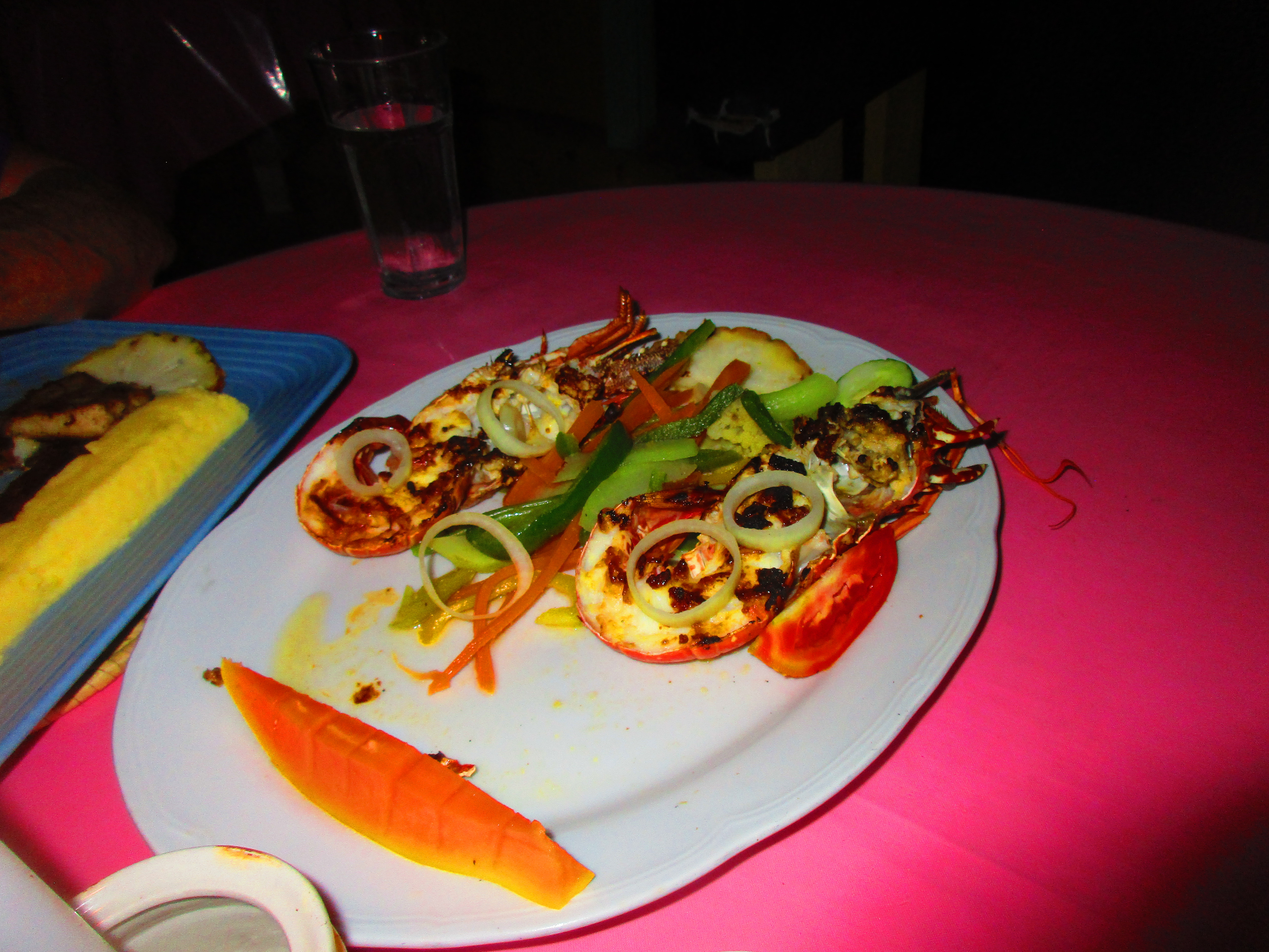 Name:  IMG_0435.JPG
Views: 1185
Size:  4.62 MB