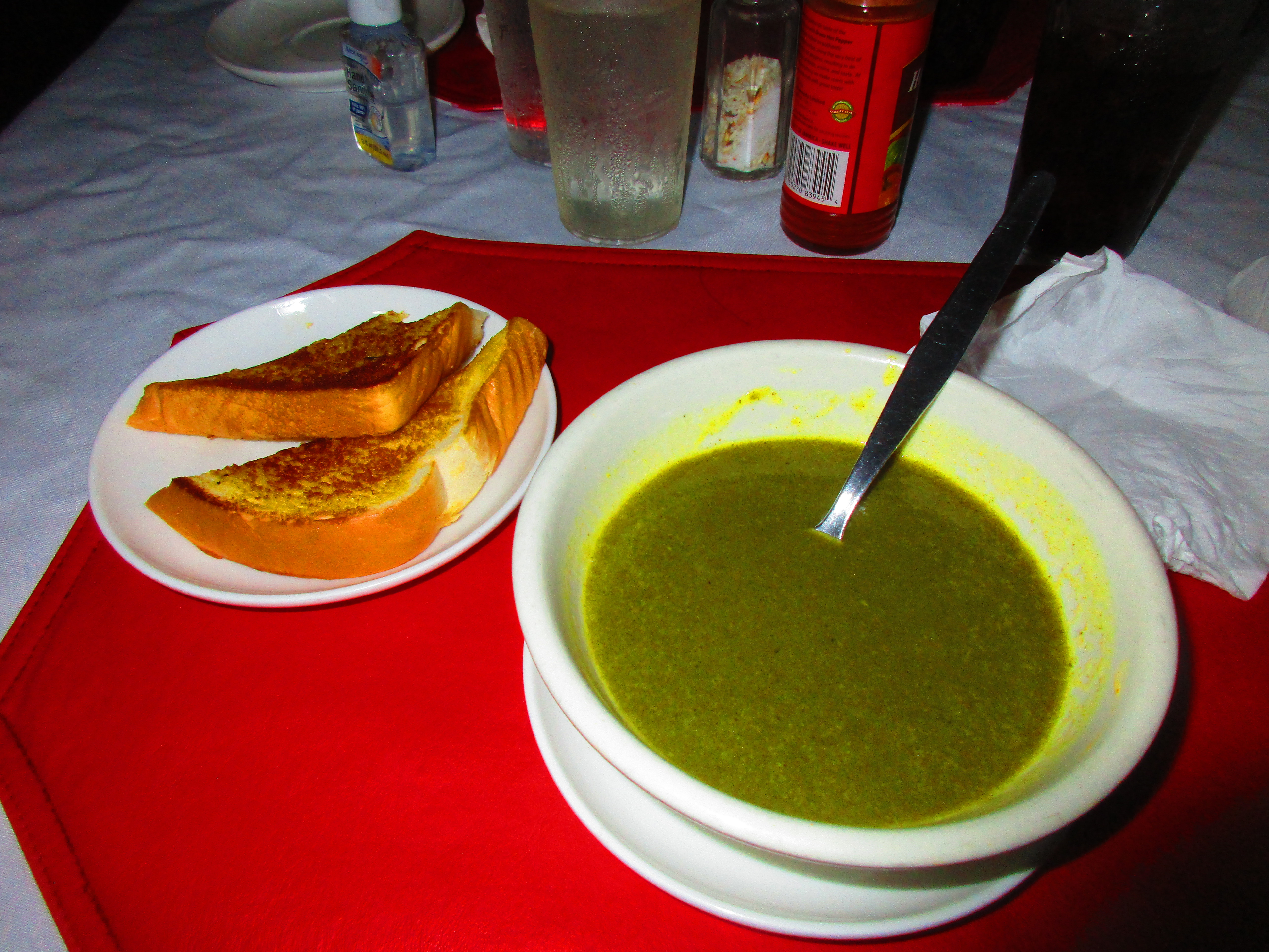 Name:  IMG_0438.JPG
Views: 1288
Size:  4.96 MB