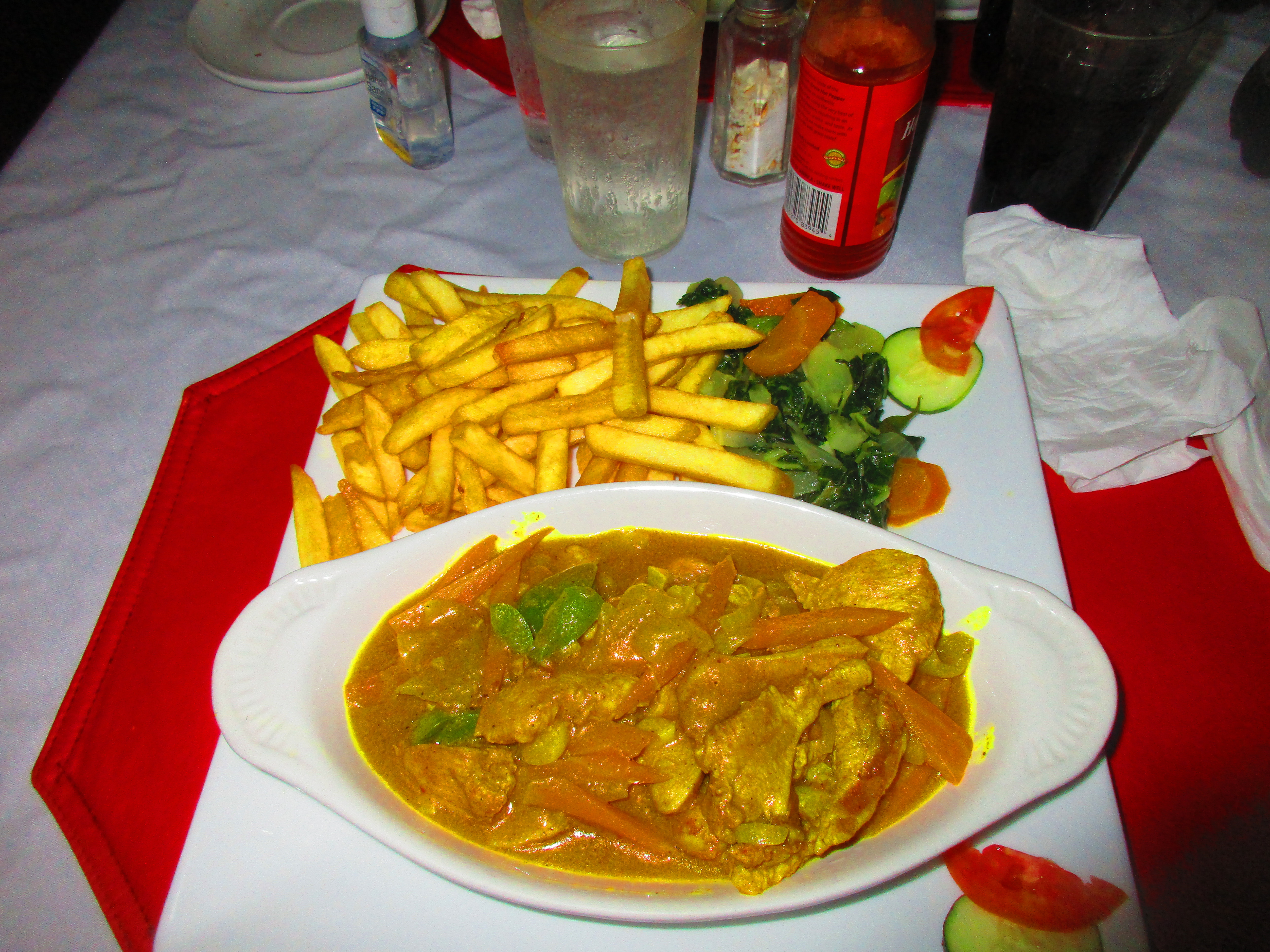 Name:  IMG_0443.JPG
Views: 1207
Size:  5.55 MB