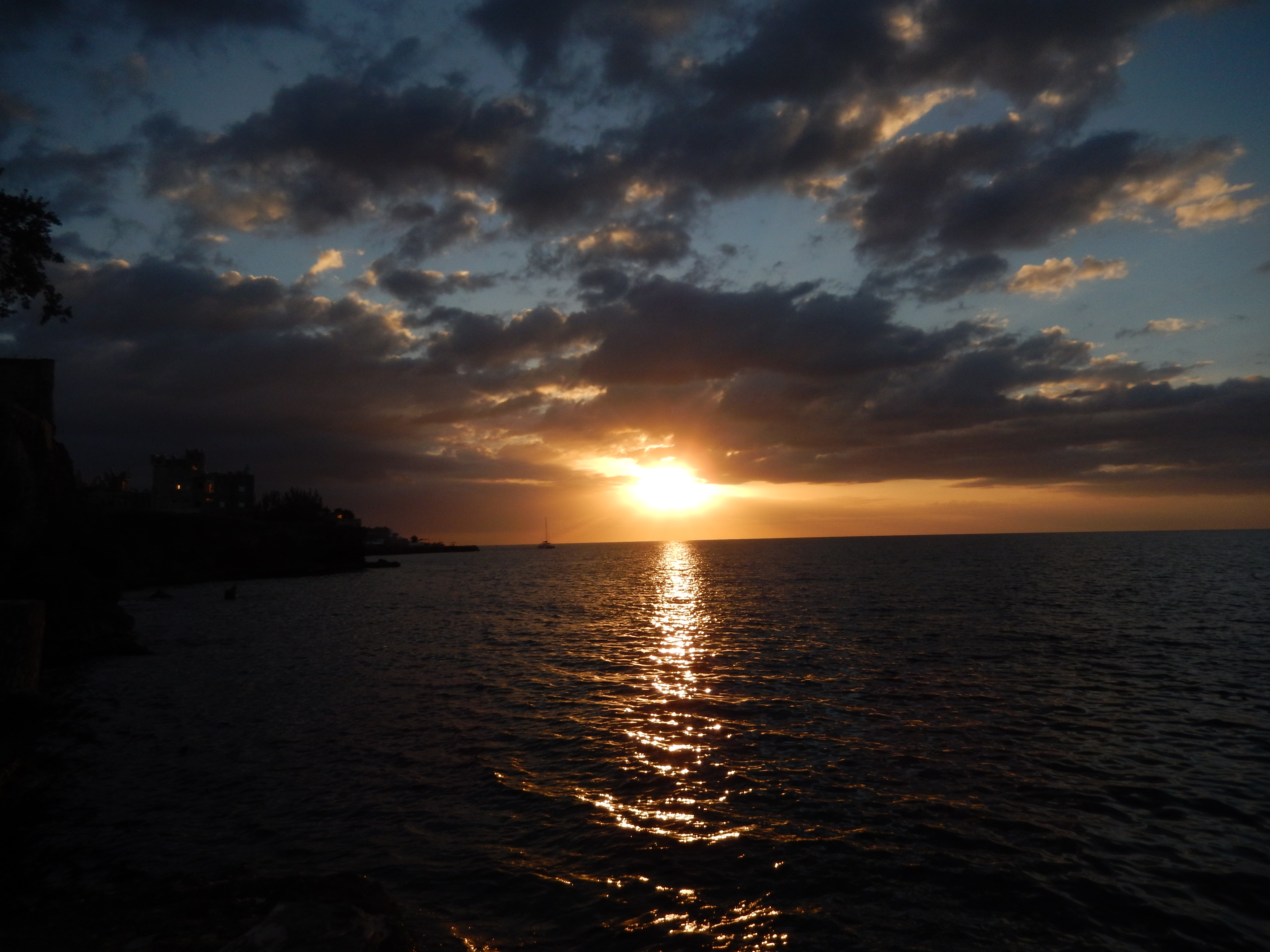 Name:  DSCN6119.JPG
Views: 1148
Size:  3.40 MB