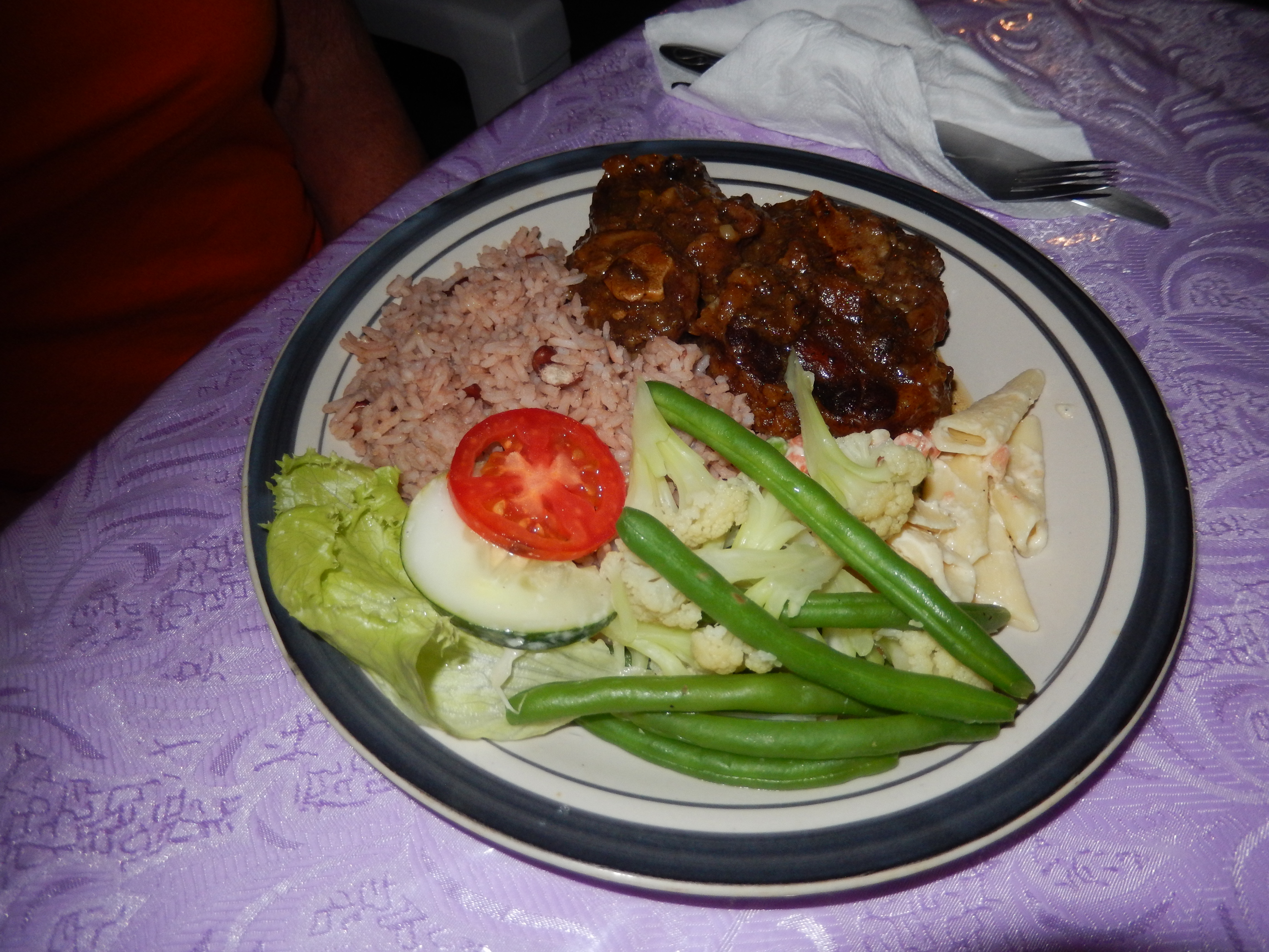 Name:  DSCN6152.JPG
Views: 1111
Size:  3.23 MB