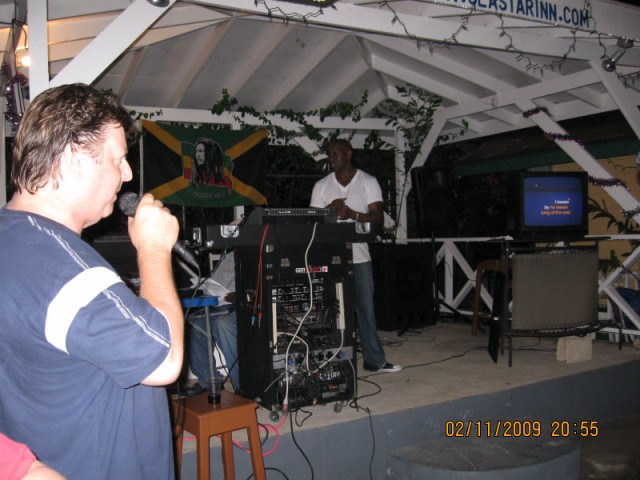 Name:  IMG_0683.JPG
Views: 342
Size:  88.1 KB