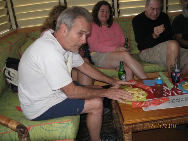 Name:  IMG_4105.JPG
Views: 215
Size:  81.8 KB