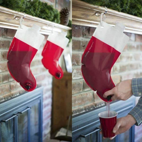 Name:  wine.png
Views: 266
Size:  355.8 KB