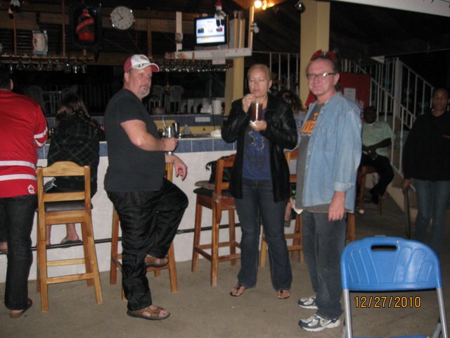 Name:  IMG_4113.JPG
Views: 144
Size:  77.3 KB