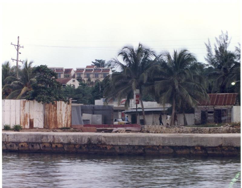 Name:  The Wharf (Medium).JPG
Views: 904
Size:  64.5 KB