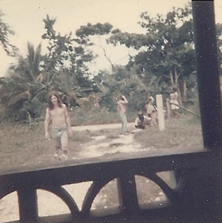 Name:  scan0112.jpg
Views: 813
Size:  69.9 KB