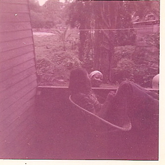 Name:  scan0123.jpg
Views: 708
Size:  60.8 KB