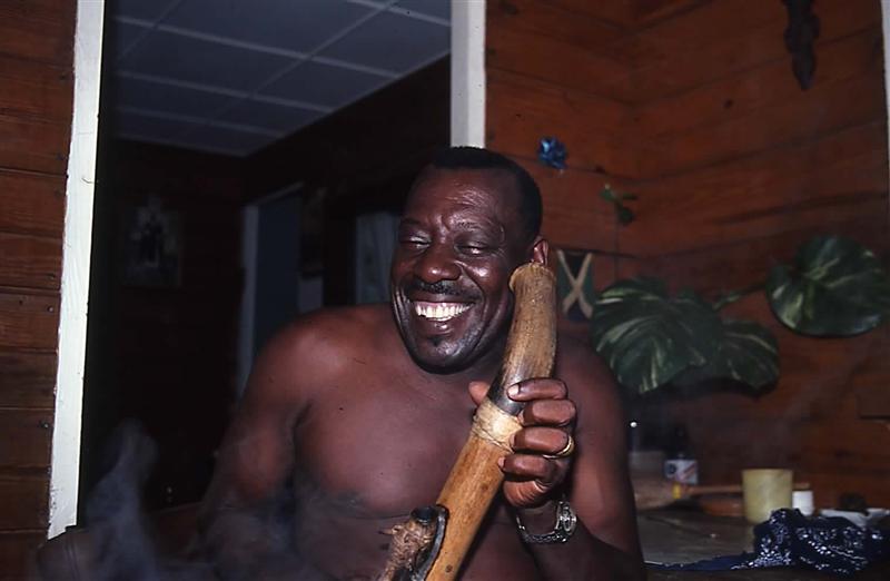 Name:  Playin The Sax (Medium).JPG
Views: 696
Size:  40.7 KB