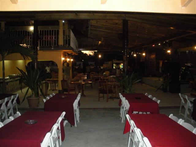 Name:  DSCN2496 (Small).JPG
Views: 613
Size:  48.8 KB