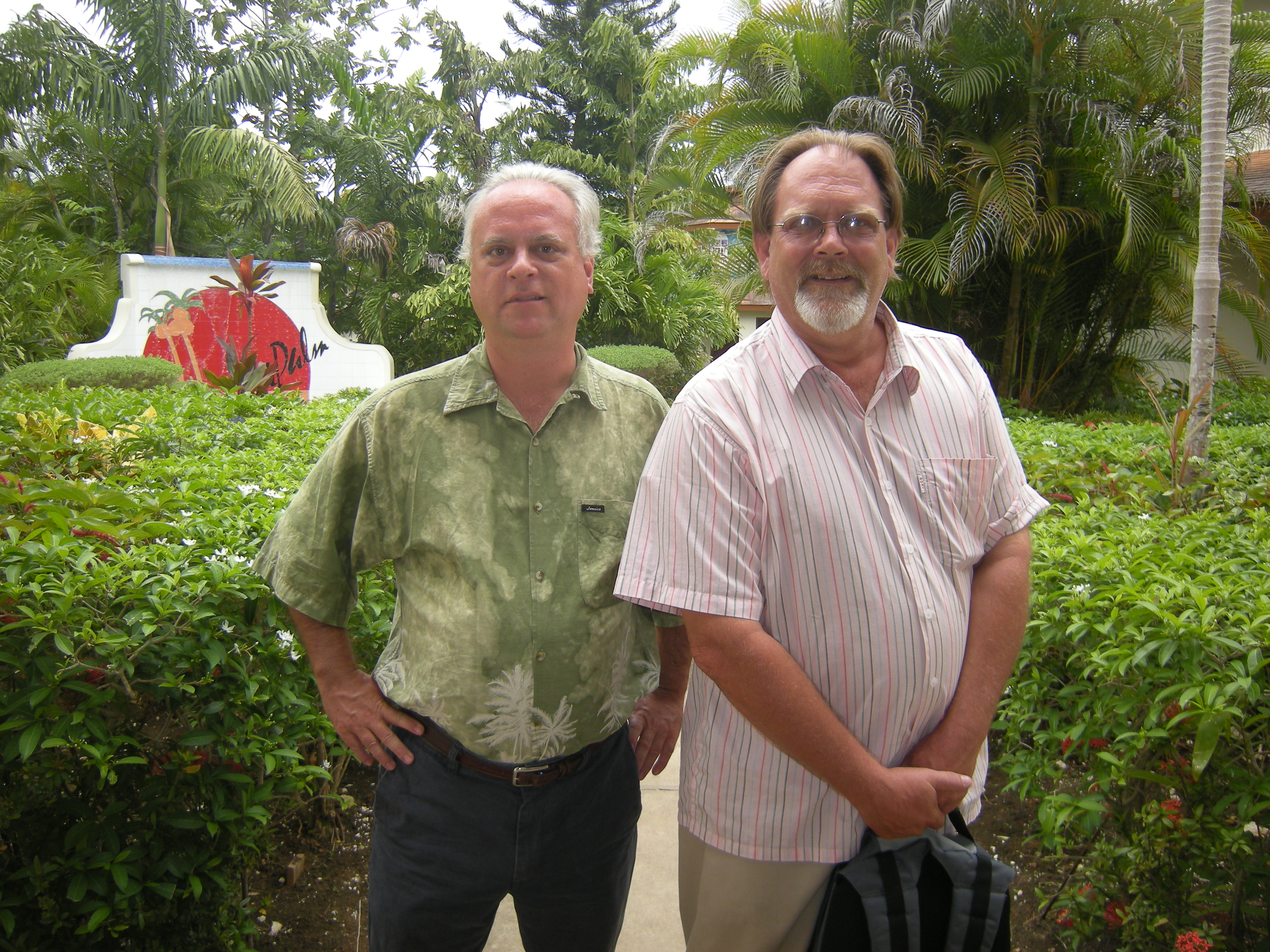 Name:  Jamaica 2011 - Coco La Palm - DSCN0307.JPG
Views: 735
Size:  2.30 MB