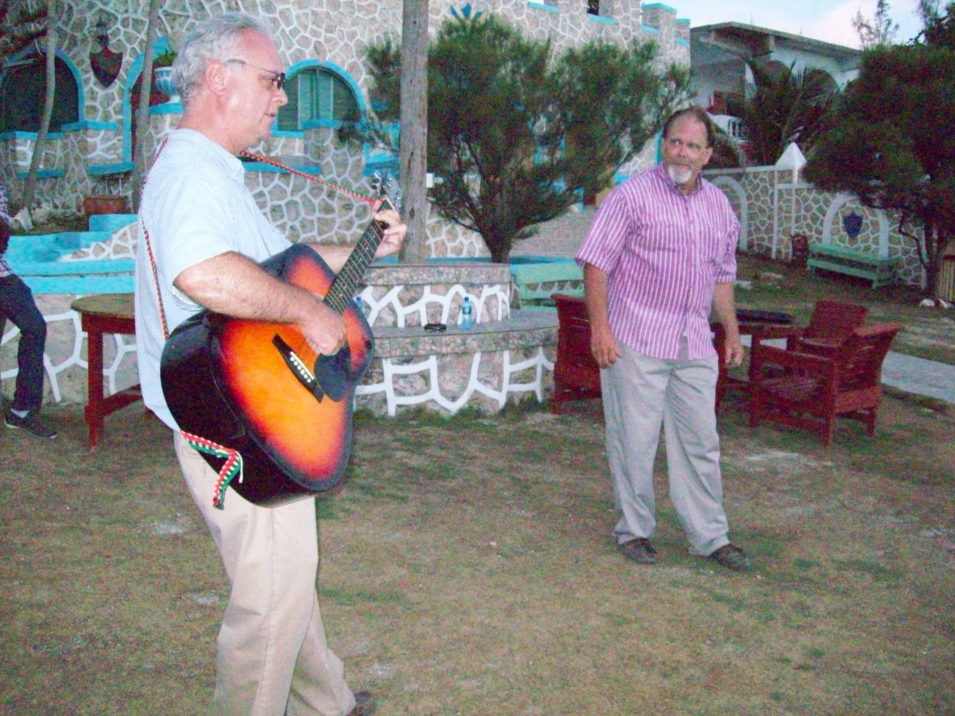 Name:  Jamaica 2011 - May 27 - Kristin & Alex Wedding - 100_0430 (6).JPG
Views: 651
Size:  1.07 MB