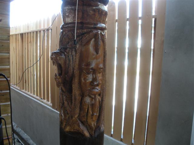 Name:  DSCN2521 (Small).JPG
Views: 523
Size:  49.1 KB