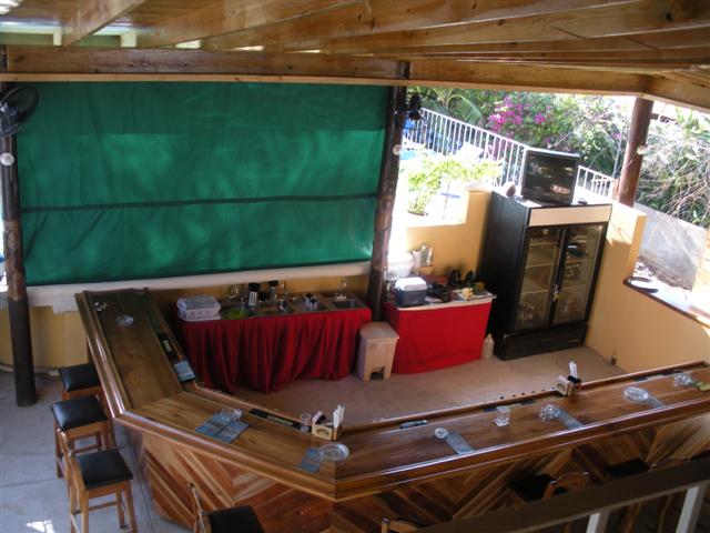 Name:  DSCN2529 (Small).JPG
Views: 622
Size:  62.6 KB