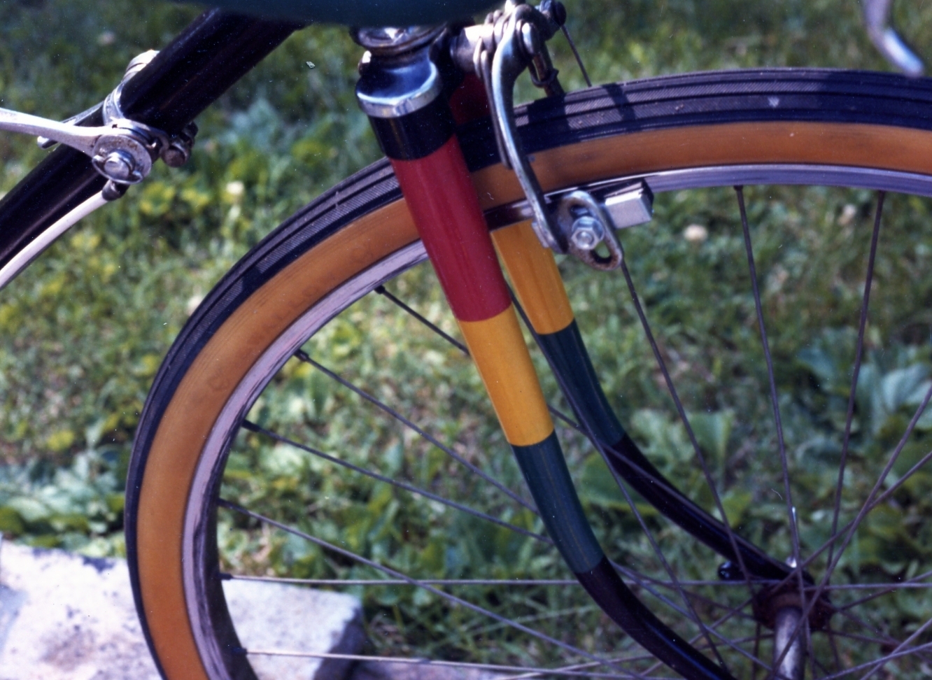 Name:  Dread Cycle.JPG
Views: 2167
Size:  840.6 KB