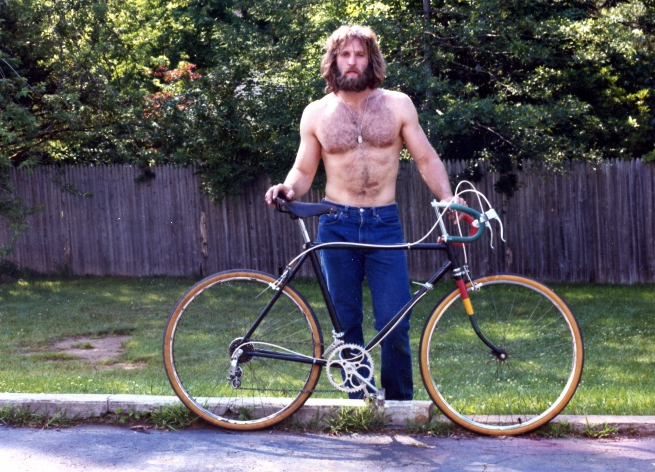 Name:  John 1982.JPG
Views: 2383
Size:  1.01 MB